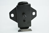 Febest TM-108 Front Engine Mount 1KDFTV/1KZTE