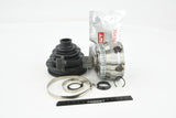 Febest 1710-004A45 Outer CV Joint 30X53X33
