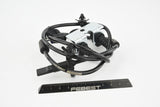 Febest 07606-001 ABS Sensor Front Left