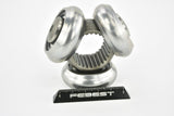 Febest 0116-GSV40 Tripod Joint 27X46.8