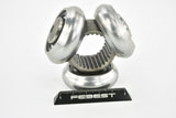 Febest 0116-GSV40 Tripod Joint 27X46.8