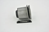 Febest TAB-575 Rear Bushing, Front Lower Control Arm