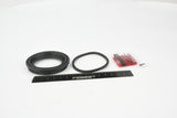 Febest 0775-GVJBF Front Brake Caliper Repair Kit (Set For One Side)