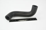 Febest 05451-001 Crankcase Breather Hose