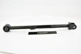 Febest 0725-LIANRLH Rear Left Trailing Rod