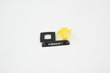 Febest 88570-189 Retainer Clip