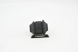 Febest ADAB-006 Rear Knuckle Bushing
