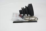 Febest 1015-J200T Boot Inner CV Joint Kit 87X103X23.9
