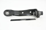 Febest NSL-NM005 Front Subframe Mounting Link