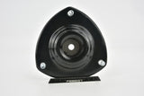 Febest MSS-NA4F Front Shock Absorber Mounting