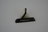 Febest 88570-190 Retainer Clip