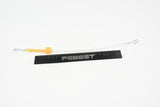 Febest 19104-E39F Outer Door Lock Cable