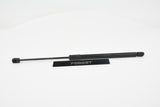 Febest 22117-013 Gas Strut Rear Window (With End Damping) L481/135N