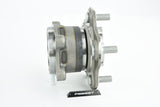 Febest 0282-J10RWD Rear Wheel Hub