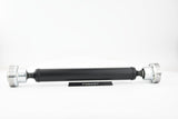 Febest ASCR-PSWKF Propeller Shaft