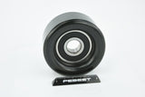 Febest 2287-D4CB Tension Pulley