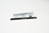 Febest 1629-220 Repair Kit, Camber Adjusting Eccentric Bolt
