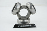 Febest 0116-CDT220 Tripod Joint 32X38.05