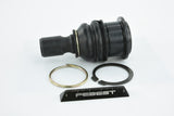 Febest 0220-J32 Ball Joint Front Lower Arm
