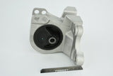 Febest MM-EA3ALH Left Engine Mount (Hydro) At