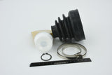 Febest 0115-GSX30RHT Boot Inner CV Joint Kit 84X85X26.5