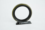 Febest 95HDY-56750711X Oil Seal Rear Hub 54.4X75.1X6.8X11.3