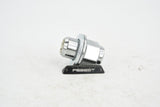 Febest 0185-001 Wheel Nut M12X1.5 L36.8
