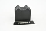 Febest KSB-RIOF Front Stabilizer Bar Bush D23.8