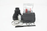 Febest 0311-YF6RH Inner CV Joint Right 35X42X31