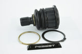 Febest 0520-TRB Ball Joint Front Lower Arm