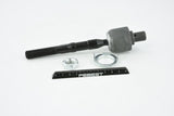 Febest 2222-CER Steering Tie Rod