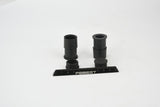 Febest 2373-T6F Front Brake Caliper Slide Pin Boot Kit