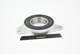 Febest VLCB-UZ Axle Shaft Bearing