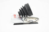 Febest 0515-CX7T Boot Inner CV Joint Kit 89X101X26.2