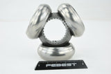 Febest 2116-TTG Tripod Joint 29X50.45