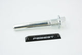 Febest 0574-CX7L Front Caliper Slide Pin