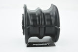 Febest CRSB-GRCHF Front Stabilizer Bar Bush D33.5