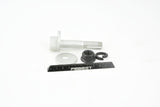 Febest 1229-022-KIT Repair Kit, Camber Adjusting Eccentric Bolt