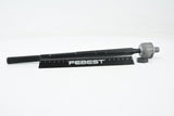Febest 0522-EP Steering Tie Rod