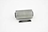 Febest ISAB-001 Bushing, Front Lower Control Arm