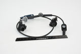 Febest 03606-001 ABS Sensor Front Left