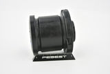 Febest MAB-1EA3 Rear Bushing, Front Control Arm