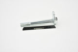 Febest 0129-004 Camber Adjusting Eccentric Bolt