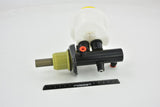 Febest 0279-R20 Brake Master Cylinder