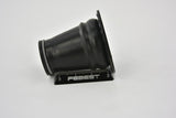 Febest NCP-012 O-Ring Fuel Injector