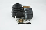 Febest 2910-RRIIIR Outer CV Joint Rear 29X67.6X30