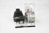 Febest 0110-GGL15A48 Outer CV Joint 26X61X30