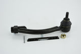 Febest 2221-CA7LH Steering Tie Rod End Left