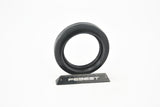 Febest 95HBY-41610813L Drive Shaft Oil Seal 39.75X61.25X8X13
