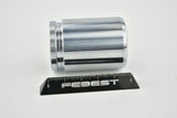 Febest 1276-IX35R Rear Caliper Piston D33.9
